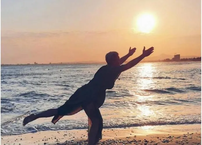 Luxury Seaside 28 Knokke-Heist